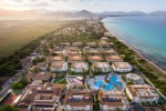 Hotel Playa Garden Aparthotel Spa