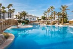 Hotel Playa Garden Aparthotel Spa