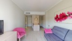 Hotel Playa Garden Aparthotel Spa