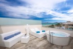 Hotel Playa Garden Aparthotel Spa