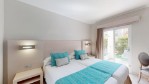 Hotel Playa Garden Aparthotel Spa