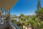 Hotel Playa Garden Aparthotel Spa