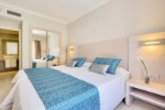 Hotel Playa Garden Aparthotel Spa