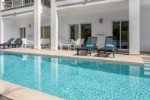 Hotel Playa Garden Aparthotel Spa