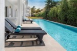 Hotel Playa Garden Aparthotel Spa