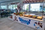 Hotel Playa Garden Aparthotel Spa