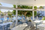 Hotel Playa Garden Aparthotel Spa