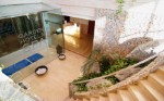 Hotel Playa Garden Aparthotel Spa