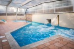 Hotel Playa Garden Aparthotel Spa