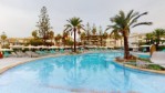 Hotel Playa Garden Aparthotel Spa