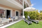 Hotel Playa Garden Aparthotel Spa