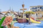 Hotel Playa Garden Aparthotel Spa