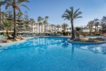 Hotel Playa Garden Aparthotel Spa