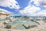 Hotel Playa Garden Aparthotel Spa