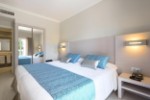 Hotel Playa Garden Aparthotel Spa