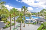 Hotel Playa Garden Aparthotel Spa