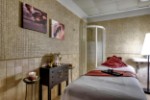 Hotel Playa Garden Aparthotel Spa