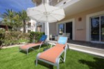 Hotel Playa Garden Aparthotel Spa