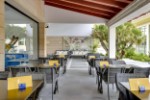 Hotel Playa Garden Aparthotel Spa