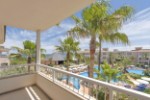 Hotel Playa Garden Aparthotel Spa