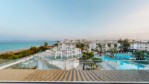 Hotel Playa Garden Aparthotel Spa