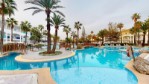 Hotel Playa Garden Aparthotel Spa