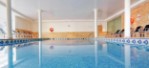 Hotel Playa Garden Aparthotel Spa