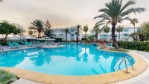 Hotel Playa Garden Aparthotel Spa