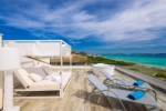 Hotel Playa Garden Aparthotel Spa