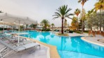Hotel Playa Garden Aparthotel Spa