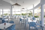 Hotel Playa Garden Aparthotel Spa