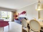 Hotel Playa Garden Aparthotel Spa