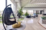 Hotel Playa Garden Aparthotel Spa
