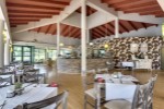 Hotel Playa Garden Aparthotel Spa