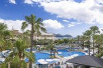 Hotel Playa Garden Aparthotel Spa