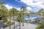 Hotel Playa Garden Aparthotel Spa