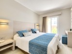 Hotel Playa Garden Aparthotel Spa