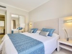 Hotel Playa Garden Aparthotel Spa