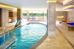 Hotel VIVA Blue & Spa