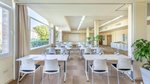 Hotel VIVA Blue & Spa