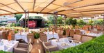 Hotel VIVA Blue & Spa