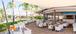 Hotel VIVA Blue & Spa