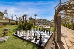 Hotel VIVA Blue & Spa