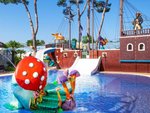 Hotel VIVA Blue & Spa