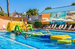 Hotel VIVA Blue & Spa