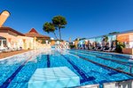 Hotel VIVA Blue & Spa