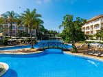 Hotel VIVA Blue & Spa