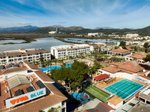 Hotel VIVA Blue & Spa