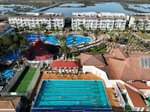 Hotel VIVA Blue & Spa