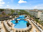 Hotel VIVA Blue & Spa